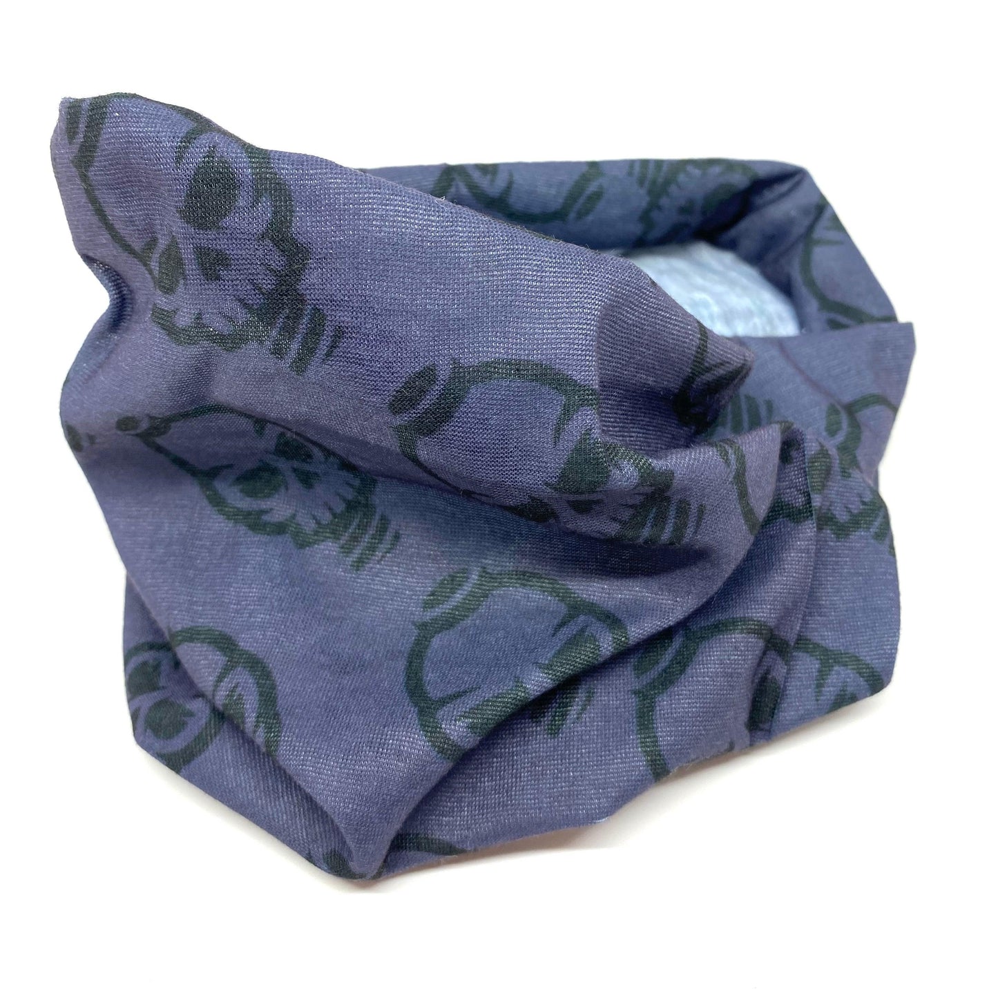 Capsmith Buff - capsmith.cc