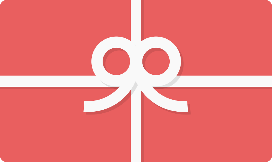 Gift Card - capsmith.cc