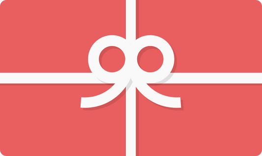 Gift Card - capsmith.cc