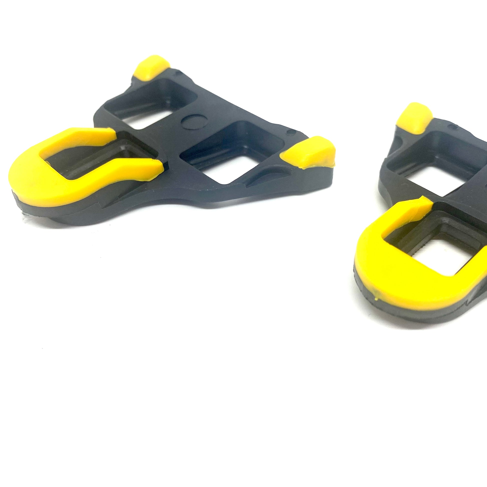 Shimano SPD-SL Compatible 6 Degree Float Road Cleats - capsmith.cc