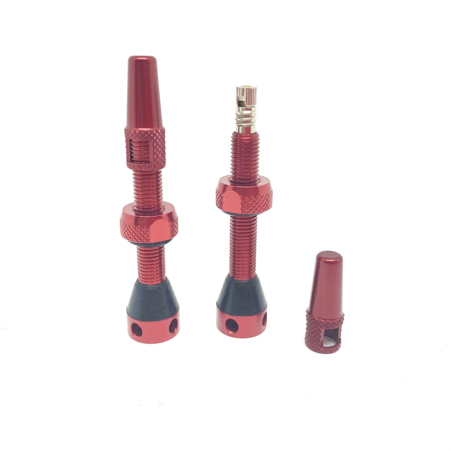 Tubeless Valves (44mm) - capsmith.cc