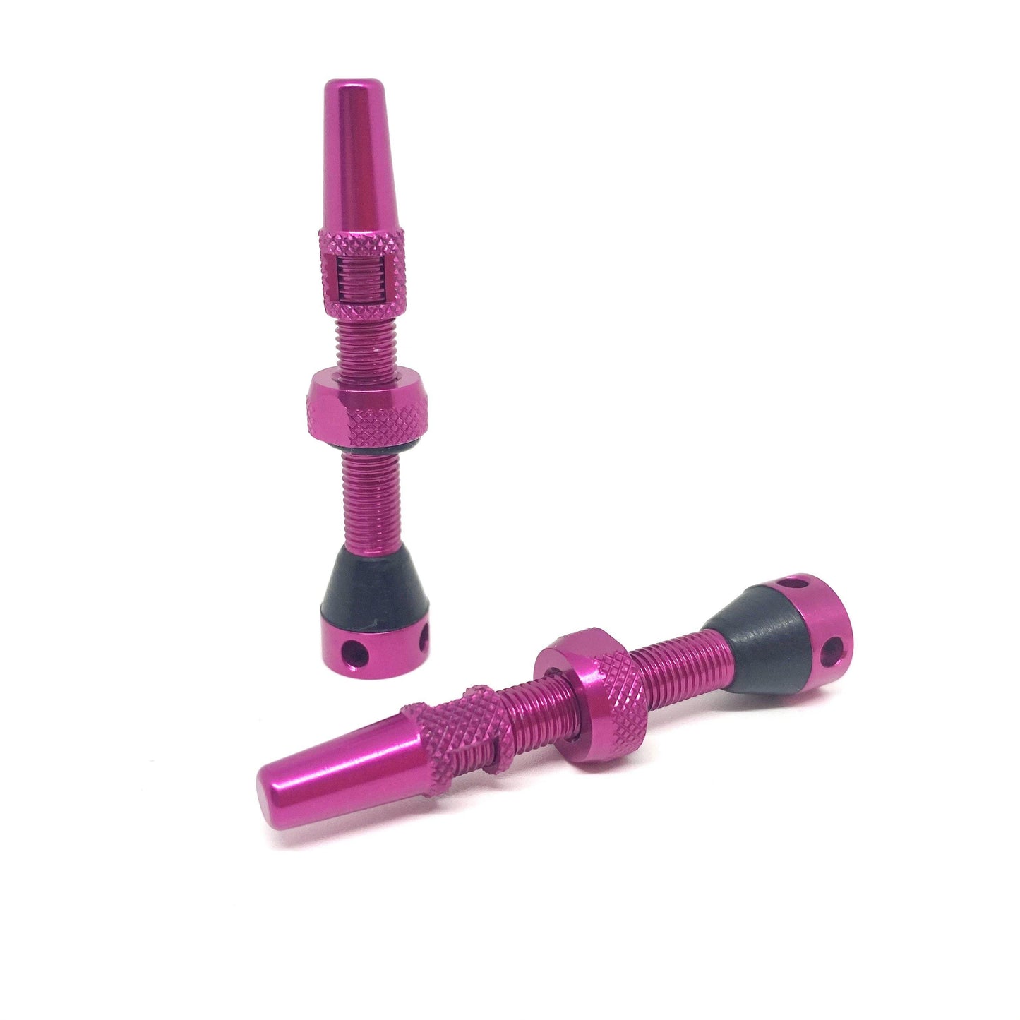 Tubeless Valves (44mm) - capsmith.cc