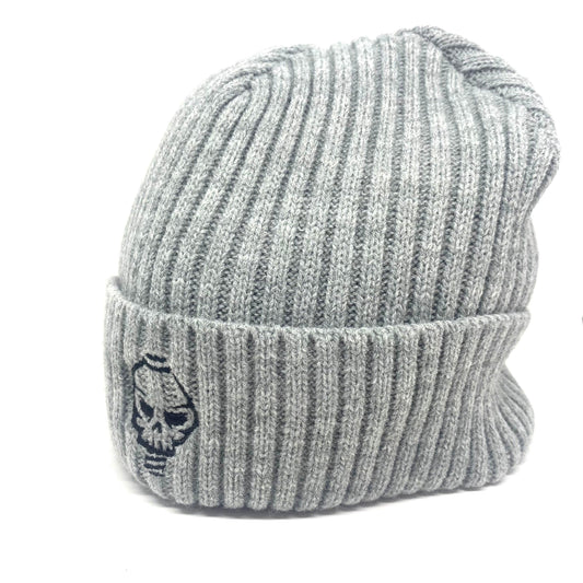 Capsmith LTD Edition Knitted Beanie - capsmith.cc