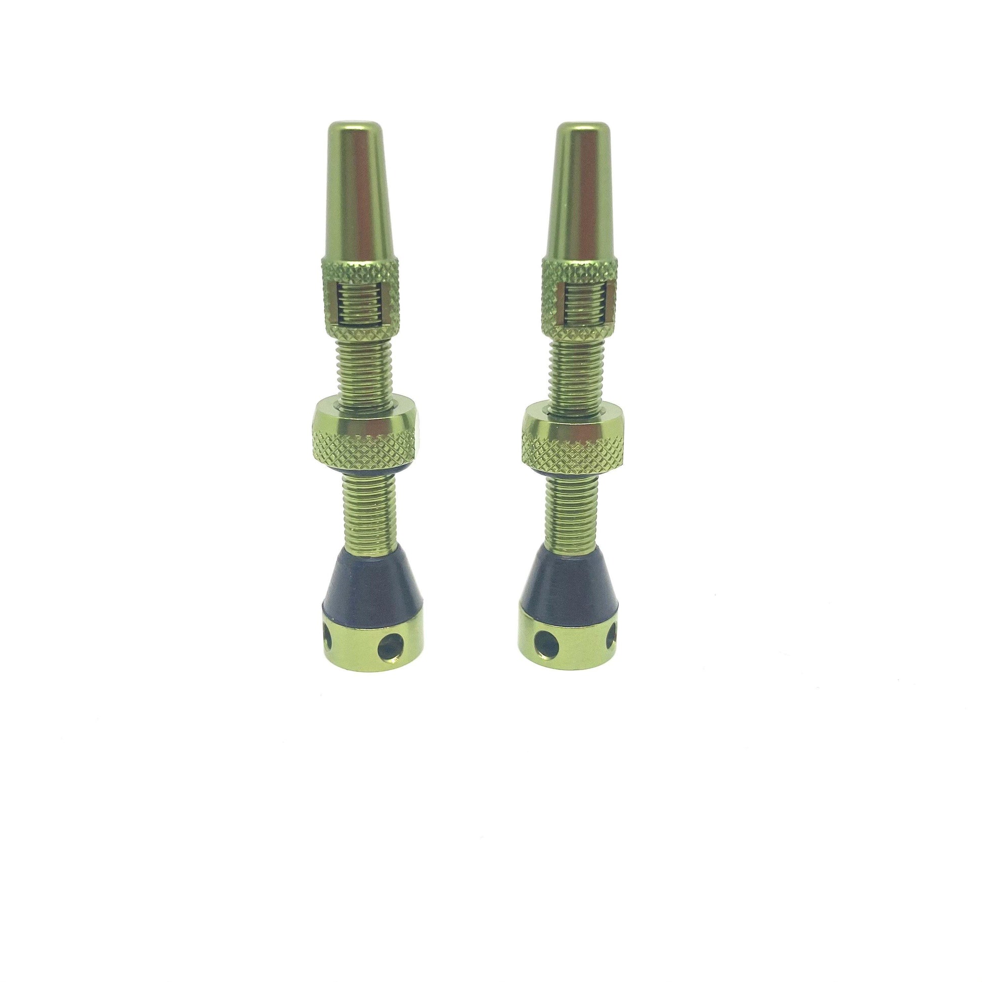 Tubeless Valves (44mm) - capsmith.cc