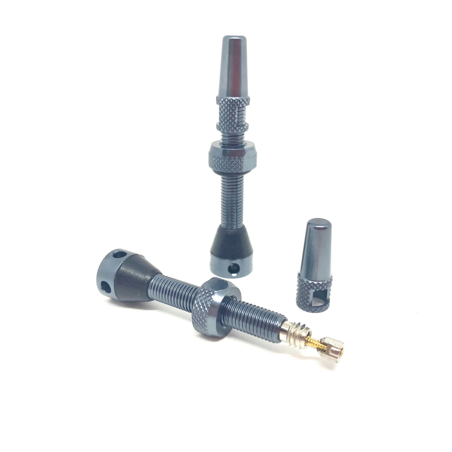 Tubeless Valves (44mm) - capsmith.cc